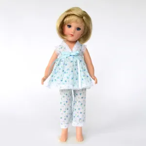 Rosebud PJ's