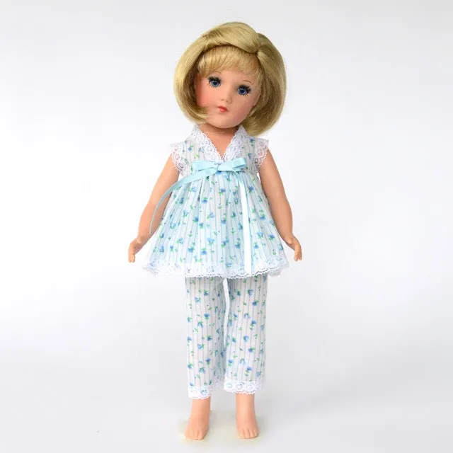 Rosebud PJ's