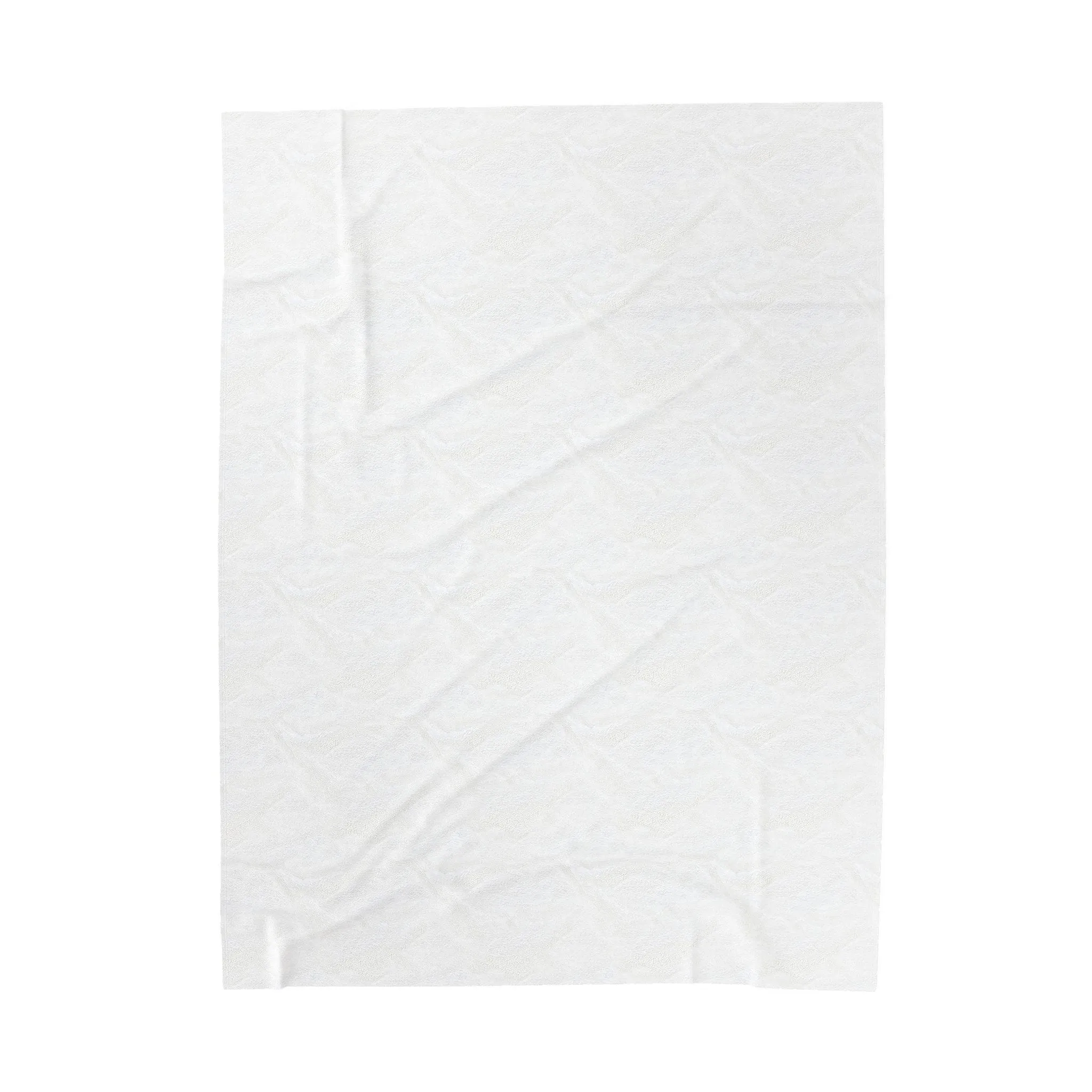 Sage Green Throw Blanket