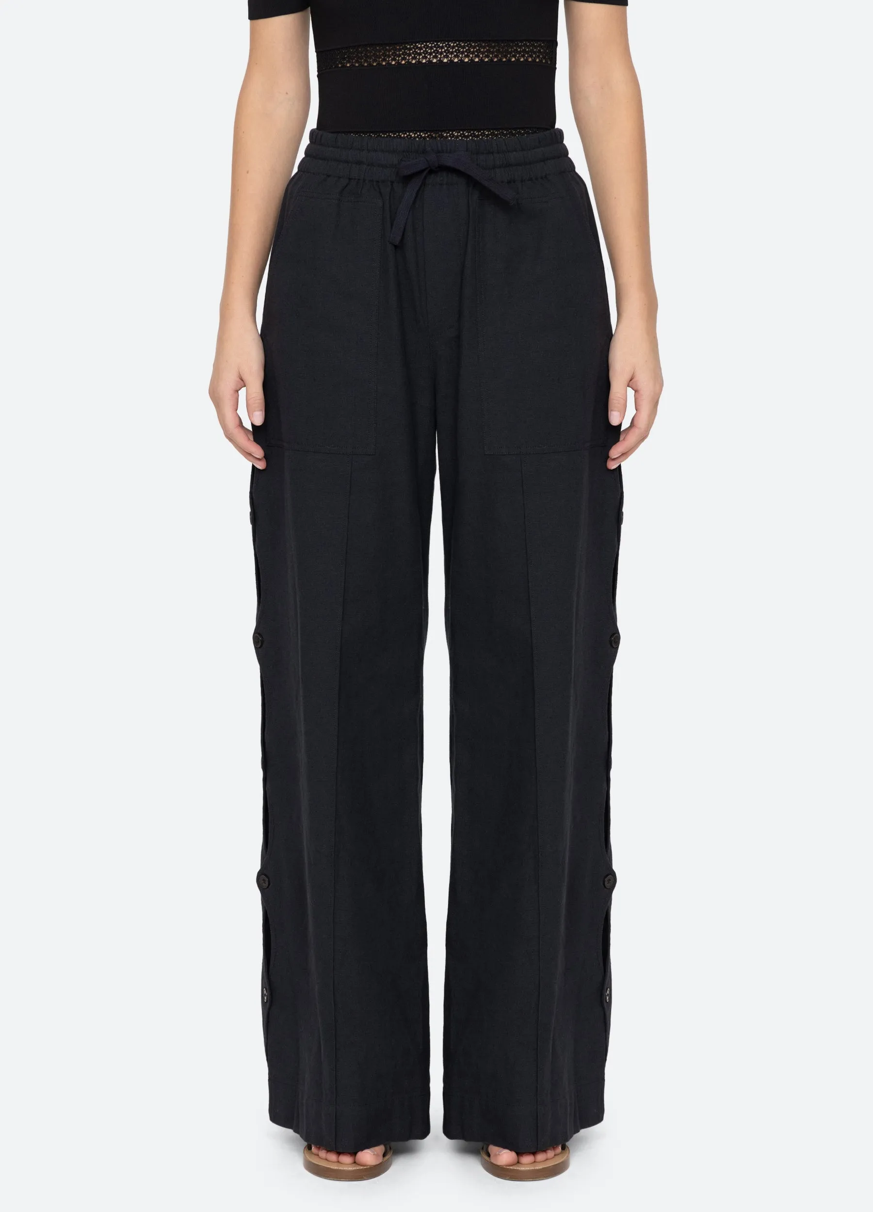 Shai Pants