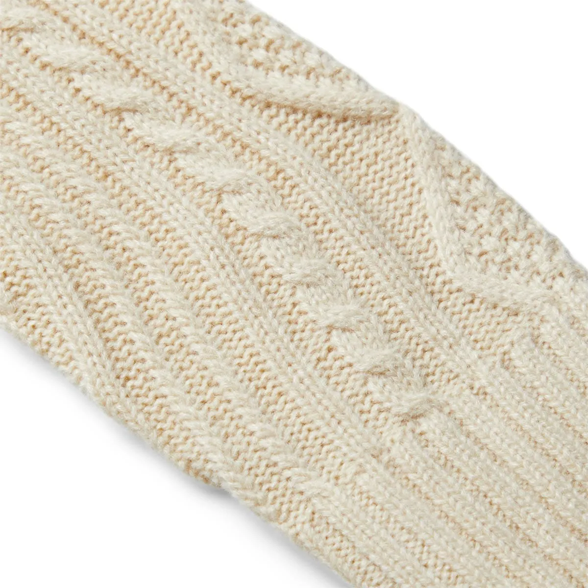 STALLONE SWEATER