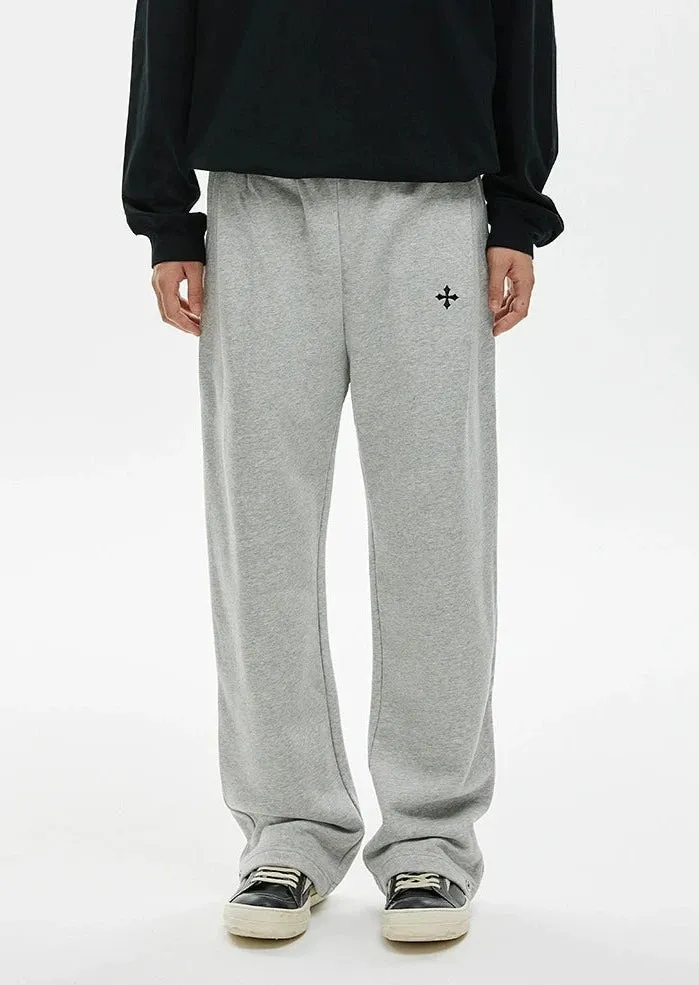 Summer Sunscreen Casual Pants