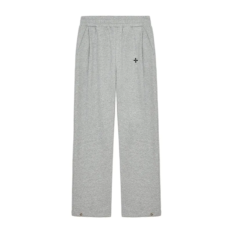 Summer Sunscreen Casual Pants