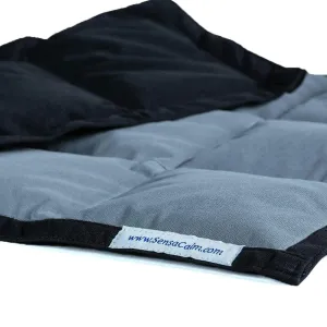 Waterproof Lap Pads