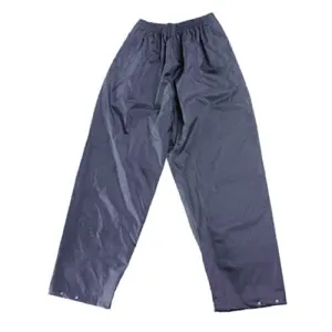 Waterproof Overtrousers Unisex