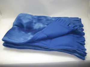 Weighted Blanket