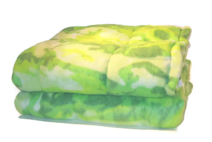 Weighted Blanket