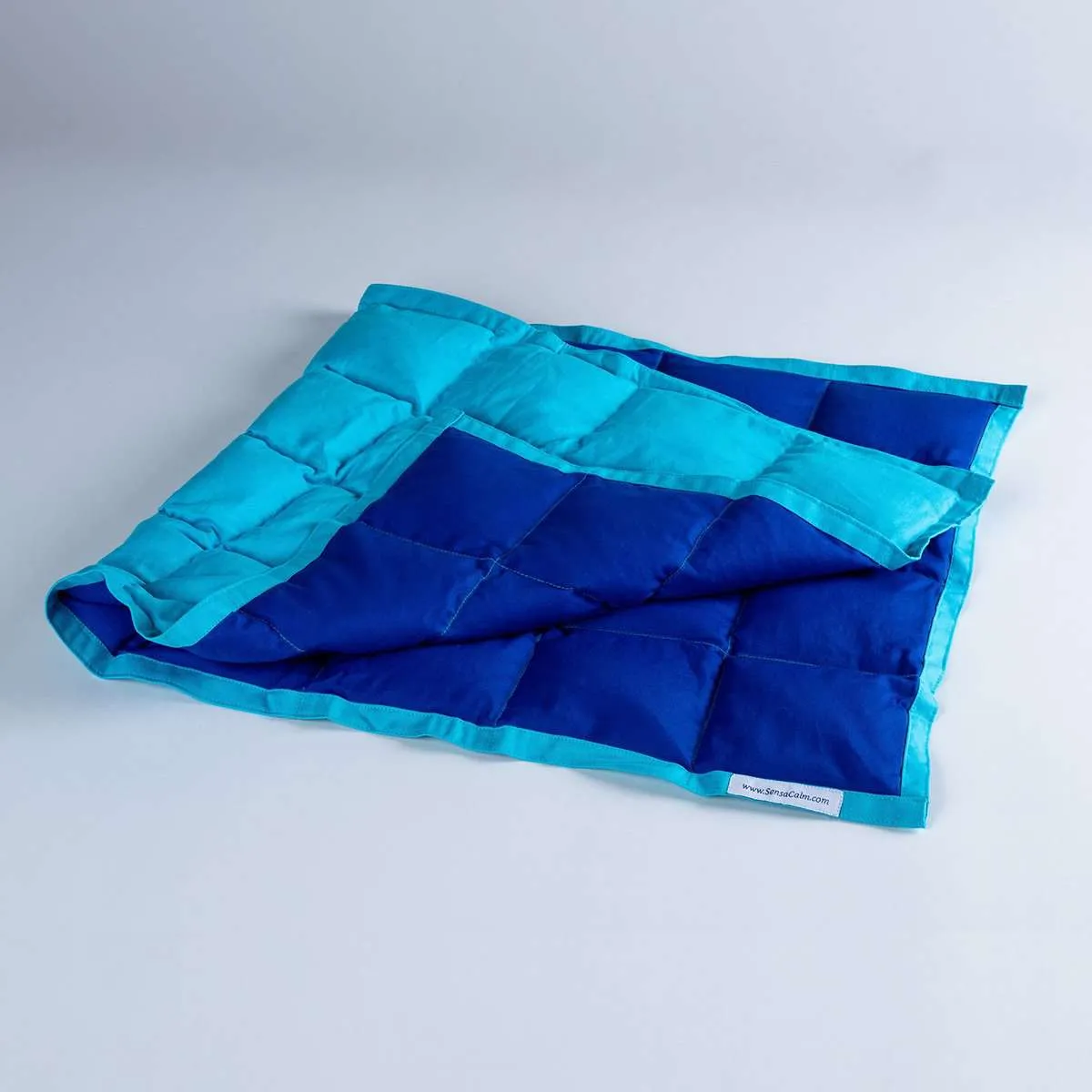Weighted Wraps