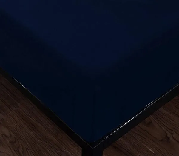 Wholesale Microfiber Fitted Sheet