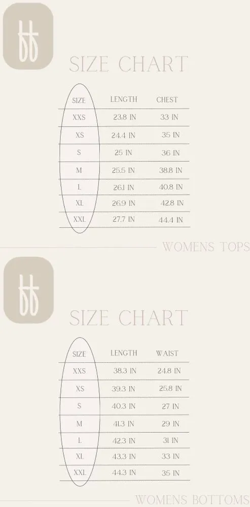 Women's Bamboo Pajamas  | Charcoal & White FF Smile